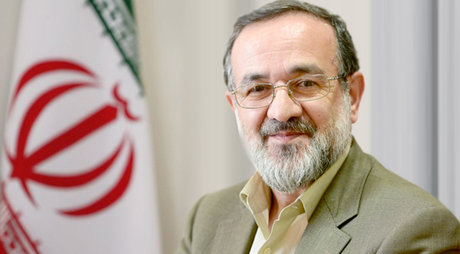 اقتصاد گردان اقتصاد گردان