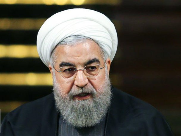 اقتصد گردان اقتصد گردان