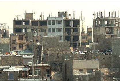 اقتصاد گردان اقتصاد گردان