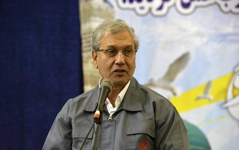 اقتصاد گردان اقتصاد گردان