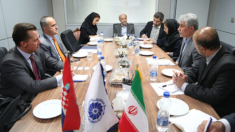 اقتصاد گردان اقتصاد گردان