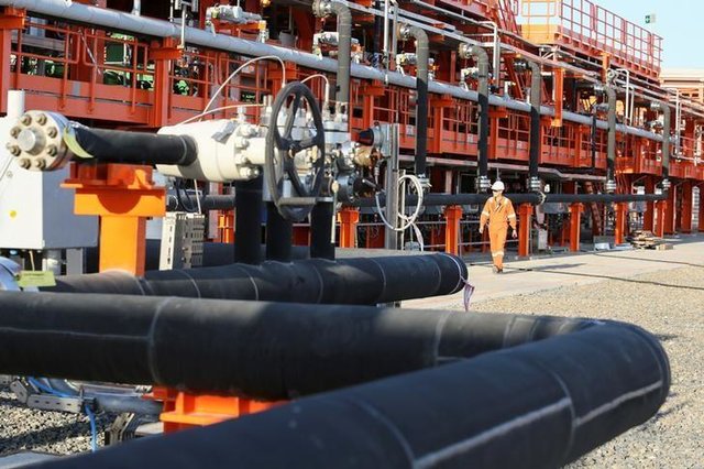 اقتصاد گردان اقتصاد گردان