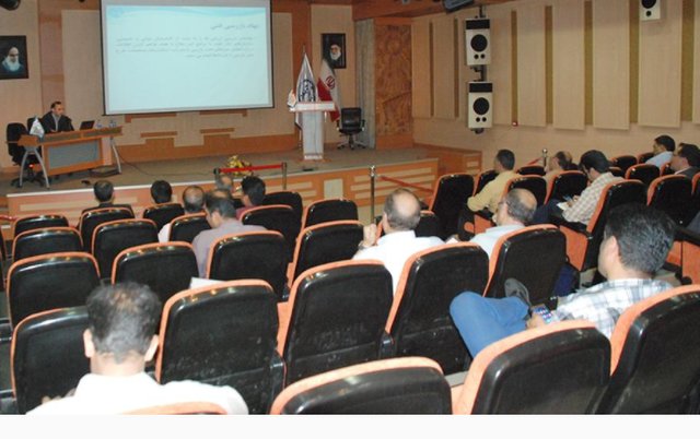 اقتصاد گردان اقتصاد گردان