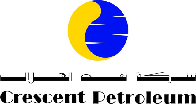 اقتصاد گردان