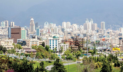 اقتصاد گردان اقتصاد گردان