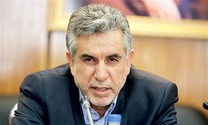 اقتصاد گردان اقتصاد گردان