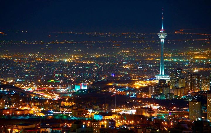 اقتصاد گردان اقتصاد گردان