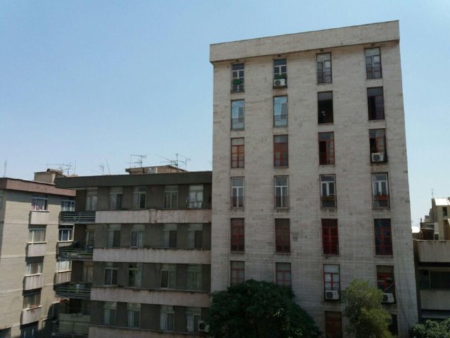 اقتصاد گردان اقتصاد گردان