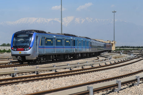 اقتصاد گردان اقتصاد گردان