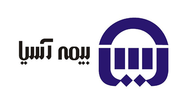 اقتصاد گردان