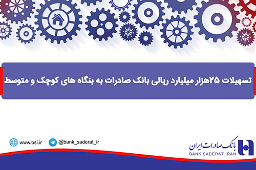 اقتصاد گردان
