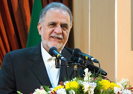 اقتصاد گردان اقتصاد گردان