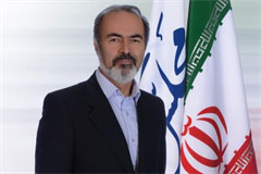 اقتصاد گردان