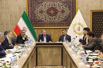 اقتصاد گردان