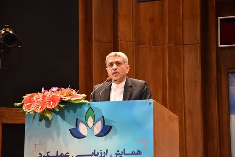 اقتصاد گردان اقتصاد گردان