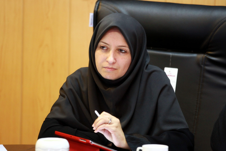 اقتصاد گردان اقتصاد گردان