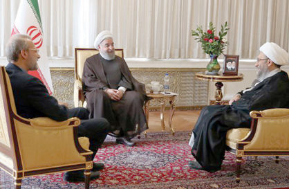 اقتصاد گردان اقتصاد گردان