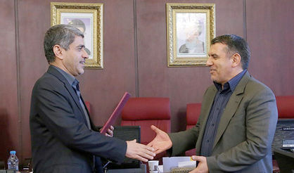 اقتصاد گردان اقتصاد گردان
