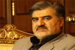 اقتصاد گردان