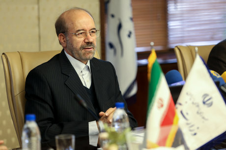 اقتصاد گردان اقتصاد گردان