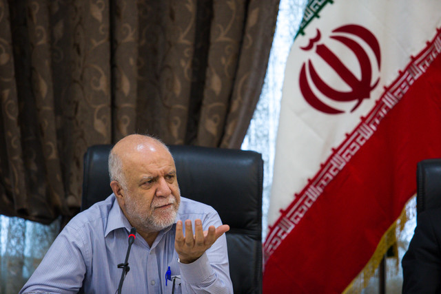 اقتصاد گردان اقتصاد گردان