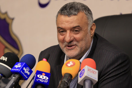اقتصاد گردان اقتصاد گردان