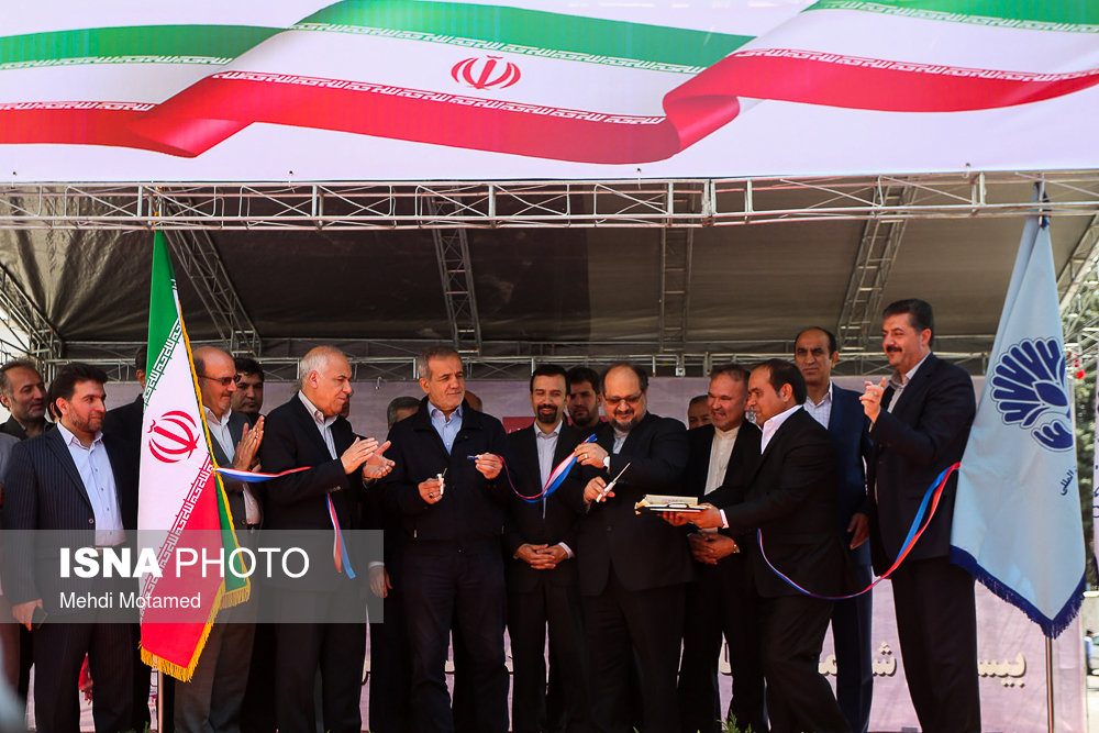 اقتصاد گردان
