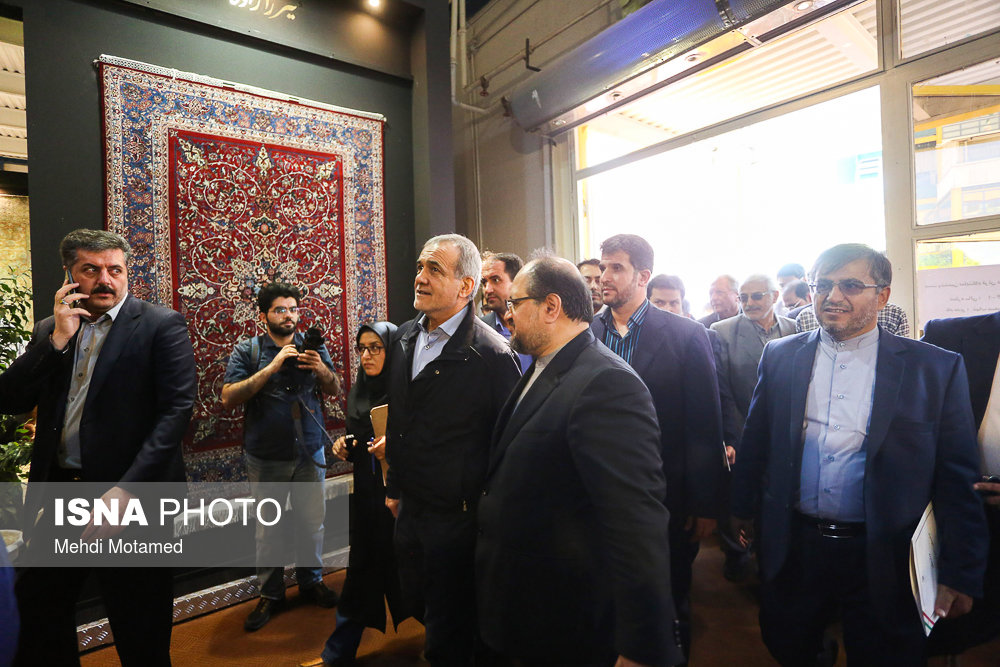 اقتصاد گردان