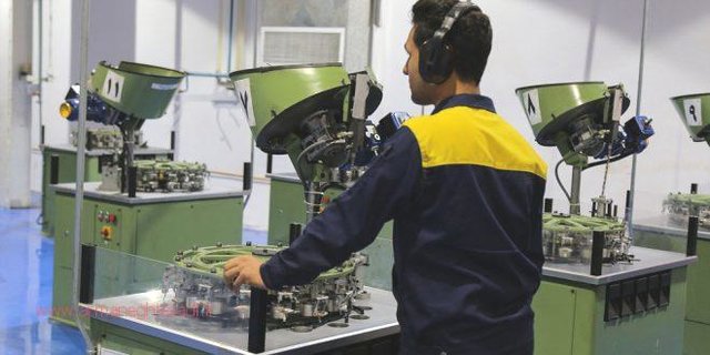 اقتصاد گردان اقتصاد گردان