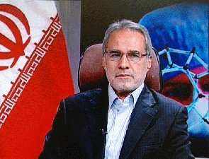 اقتصاد گردان اقتصاد گردان