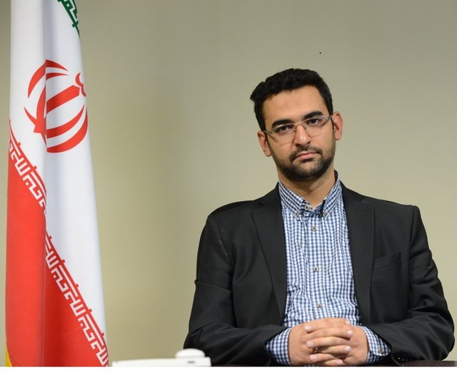 اقتصاد گردان اقتصاد گردان