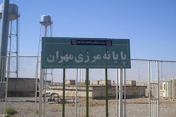 اقتصاد گردان