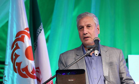 اقتصاد گردان اقتصاد گردان