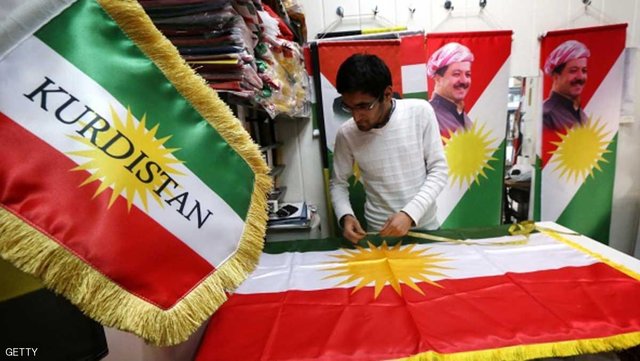 اقتصاد گردان اقتصاد گردان