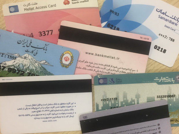اقتصاد گردان
