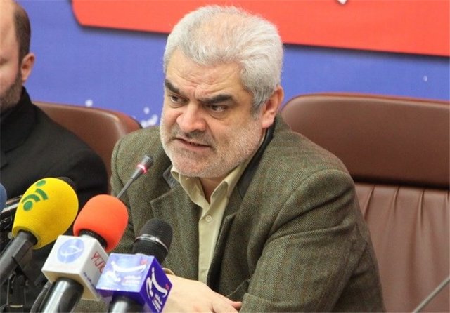 اقتصاد گردان اقتصاد گردان