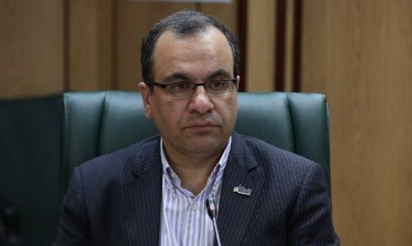 اقتصاد گردان اقتصاد گردان