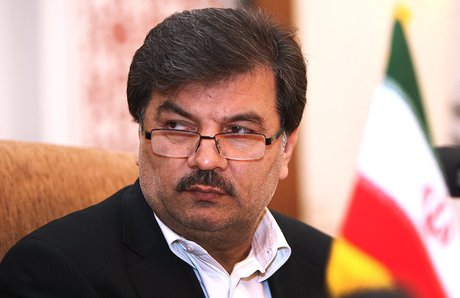 اقتصاد گردان اقتصاد گردان