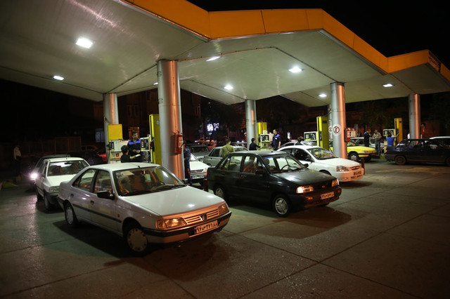 اقتصاد گردان اقتصاد گردان