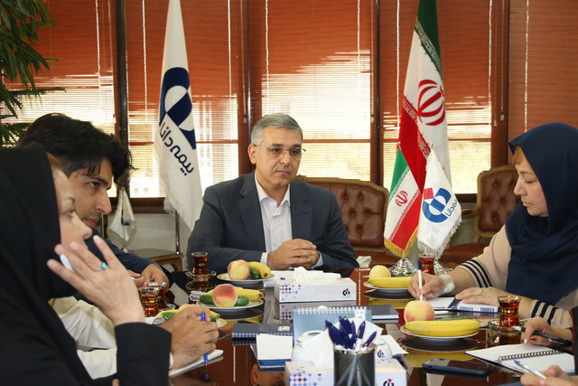 اقتصاد گردان اقتصاد گردان