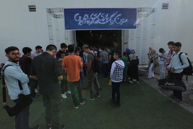 اقتصاد گردان اقتصاد گردان
