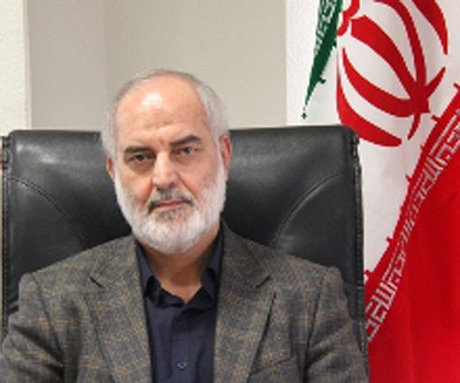 اقتصاد گردان اقتصاد گردان