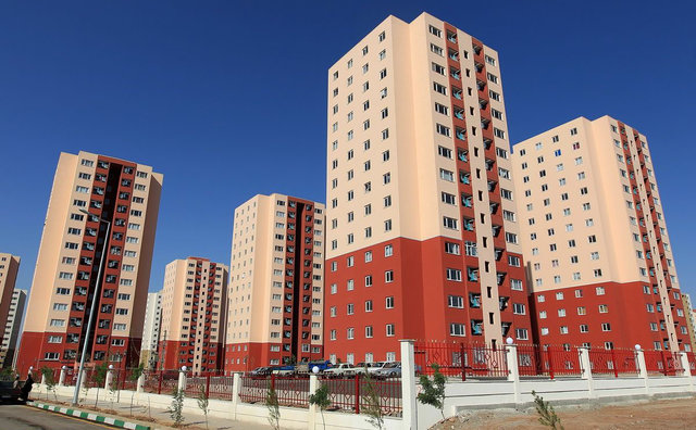 اقتصاد گردان اقتصاد گردان