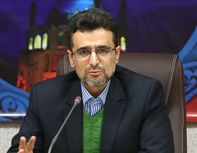 اقتصاد گردان اقتصاد گردان