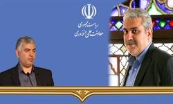 اقتصاد گردان اقتصاد گردان