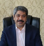 اقتصاد گردان