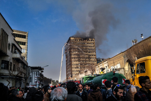 اقتصاد گردان اقتصاد گردان