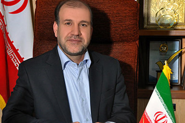 اقتصاد گردان