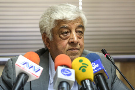 اقتصاد گردان اقتصاد گردان