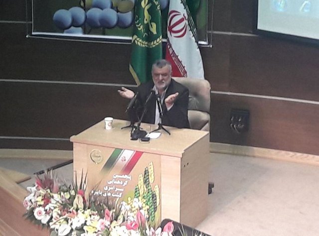 اقتصاد گردان اقتصاد گردان